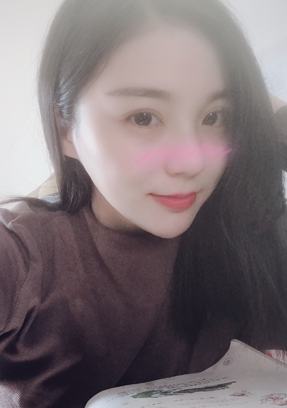 xinyunx的第一张照片--东山相亲网