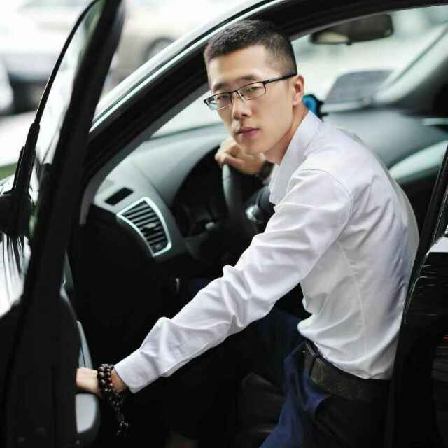 唯美幸福的第一张照片--东山相亲网