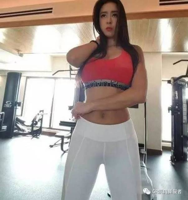 千寻的第二张照片--东山相亲网