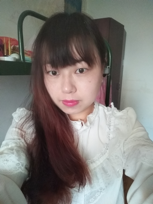 zhang的第一张照片--东山相亲网