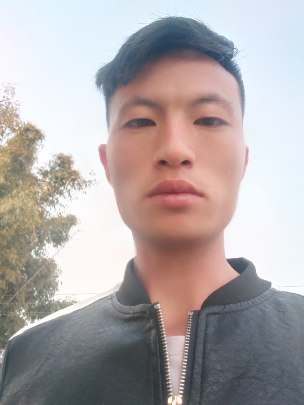 hshbbd的第一张照片--东山相亲网