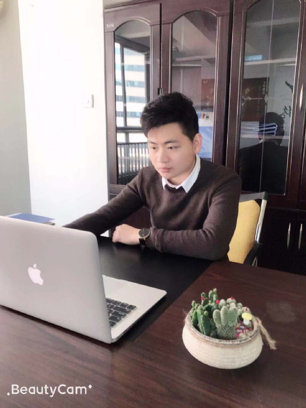 逆流而上是我的第一张照片--东山相亲网