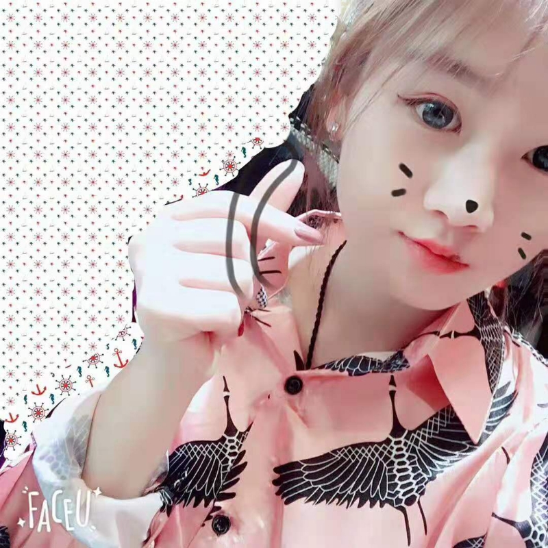℡公主夢⌒的第一张照片--东山相亲网