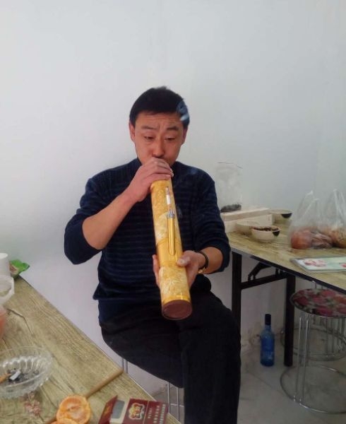 真心朋友的第一张照片--东山相亲网