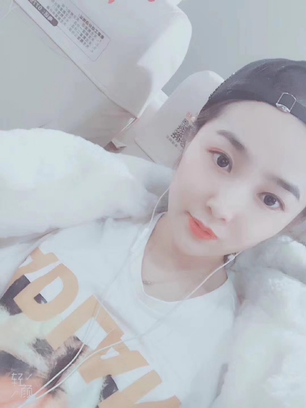 时光浅夏的第三张照片--东山相亲网