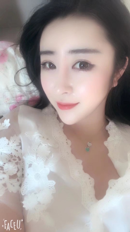 宝宝的第一张照片--东山相亲网