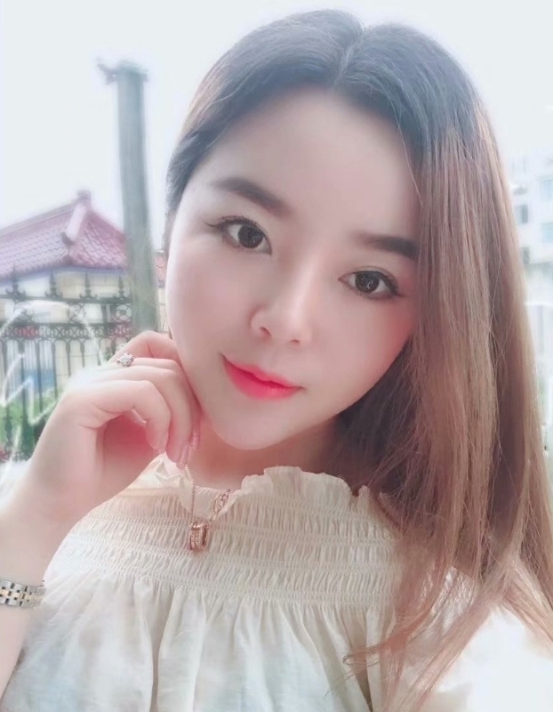 阡陌的第一张照片--东山相亲网