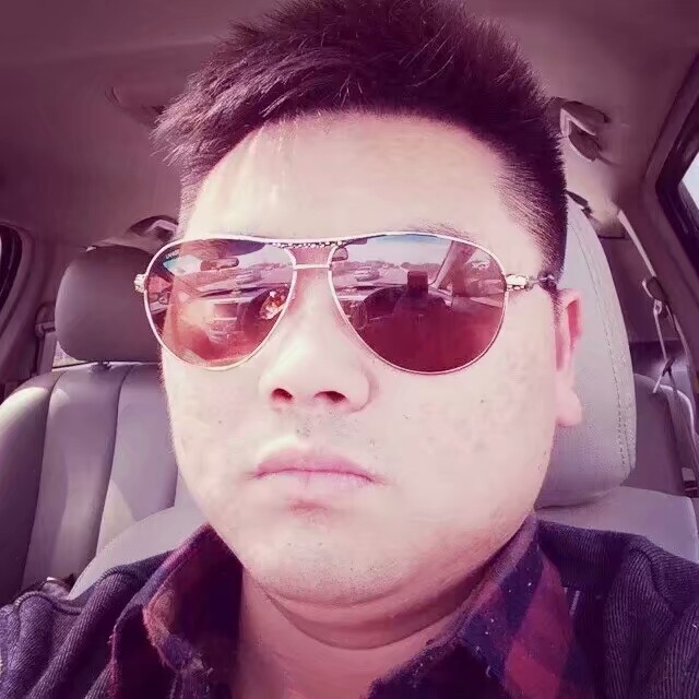 vscheng的第一张照片--东山相亲网