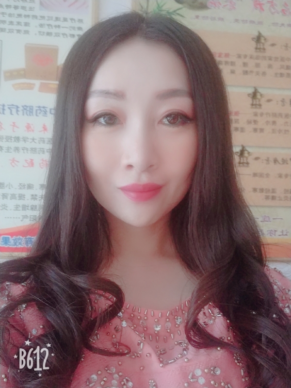依旧yyl的第一张照片--东山相亲网