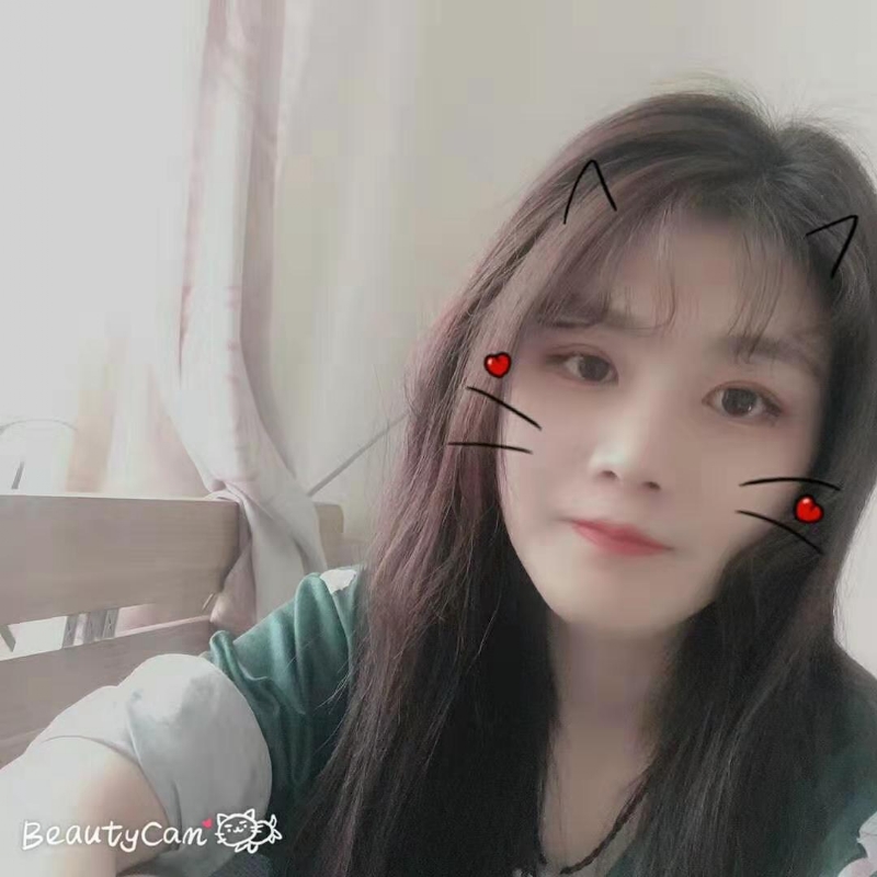 草莓蛋糕的第一张照片--东山相亲网