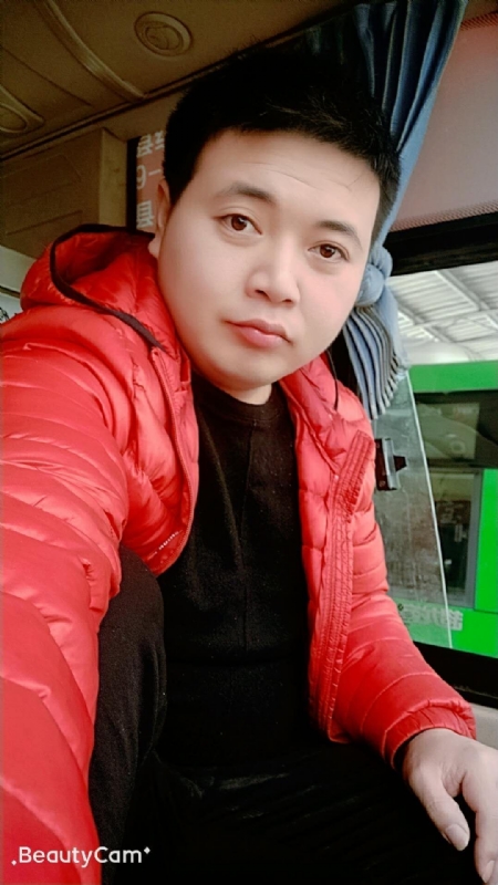 曾志的第一张照片--东山相亲网