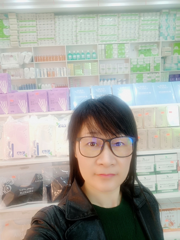 爱生活的第二张照片--东山相亲网