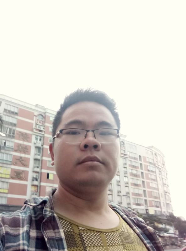 今生今世的第一张照片--东山相亲网
