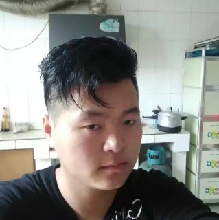 逍遥的第一张照片--东山相亲网