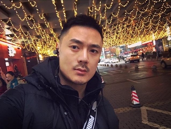 别喜欢我的第一张照片--东山相亲网