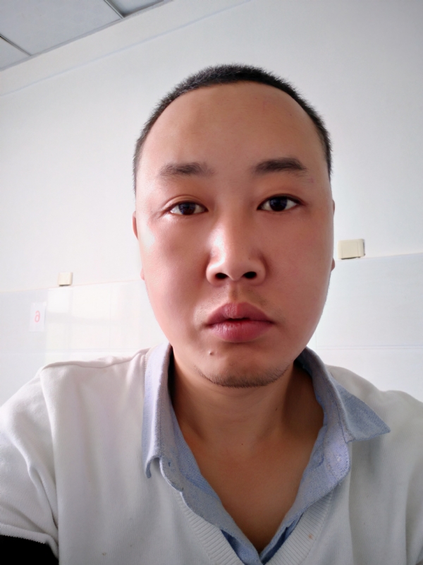 梦縛虑~家的第一张照片--东山相亲网