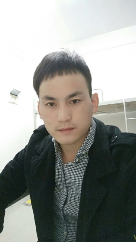 一米阳光的第一张照片--东山相亲网