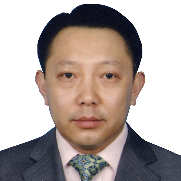 巧克力绅士的第二张照片--东山相亲网