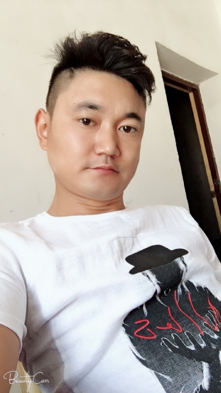 yang的第一张照片--东山相亲网