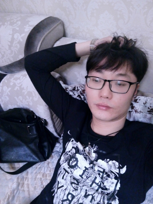 想事的猪的第一张照片--东山相亲网