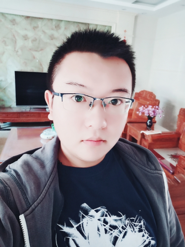 Belive<>的第一张照片--东山相亲网