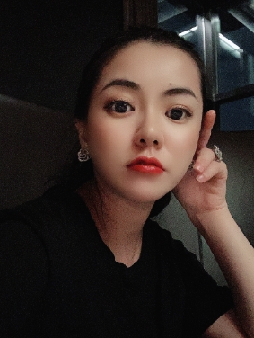 度清欢的第一张照片--东山相亲网