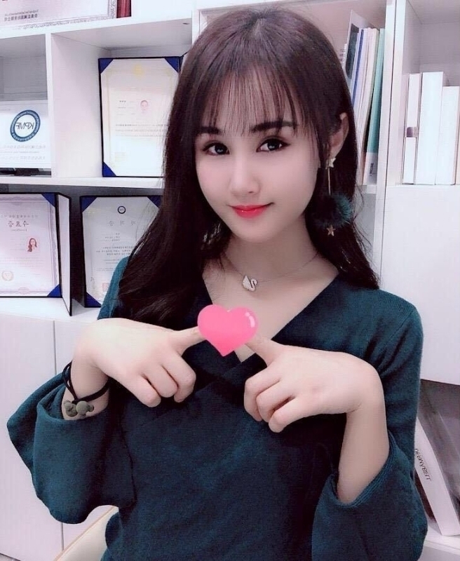 xiaoxia168的第一张照片--东山相亲网