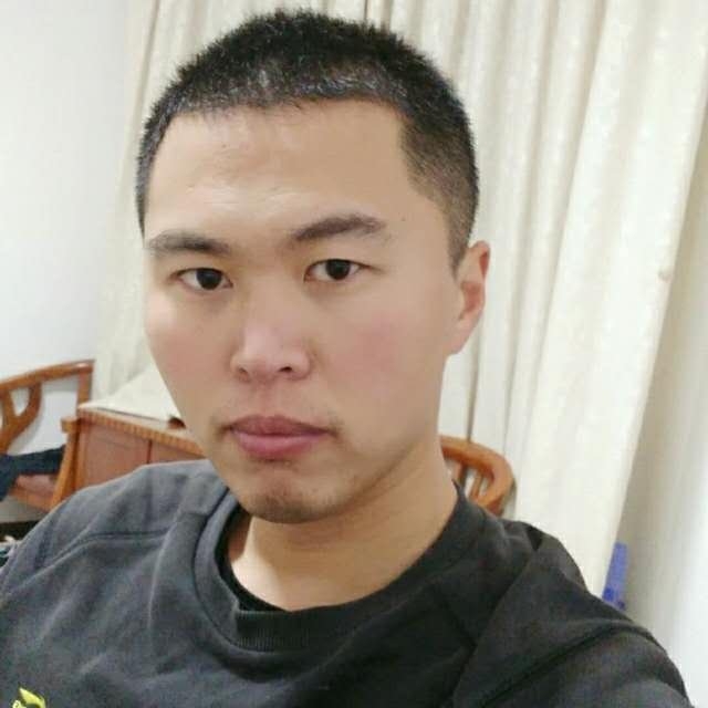 fenh的第一张照片--东山相亲网