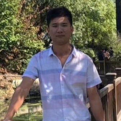 果粒橙的第一张照片--东山相亲网