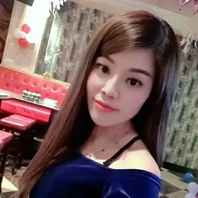 我在灯火阑珊处的第一张照片--东山相亲网