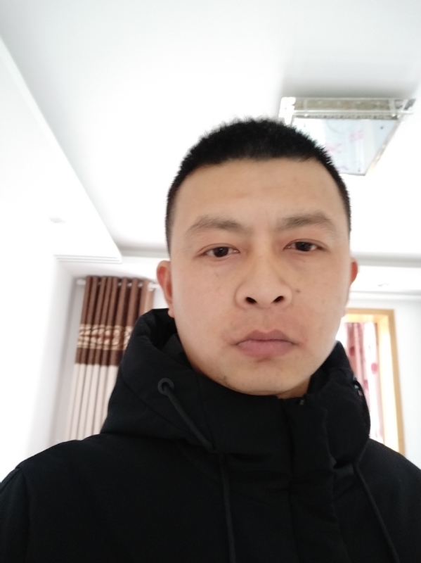 吴伟899的第一张照片--东山相亲网