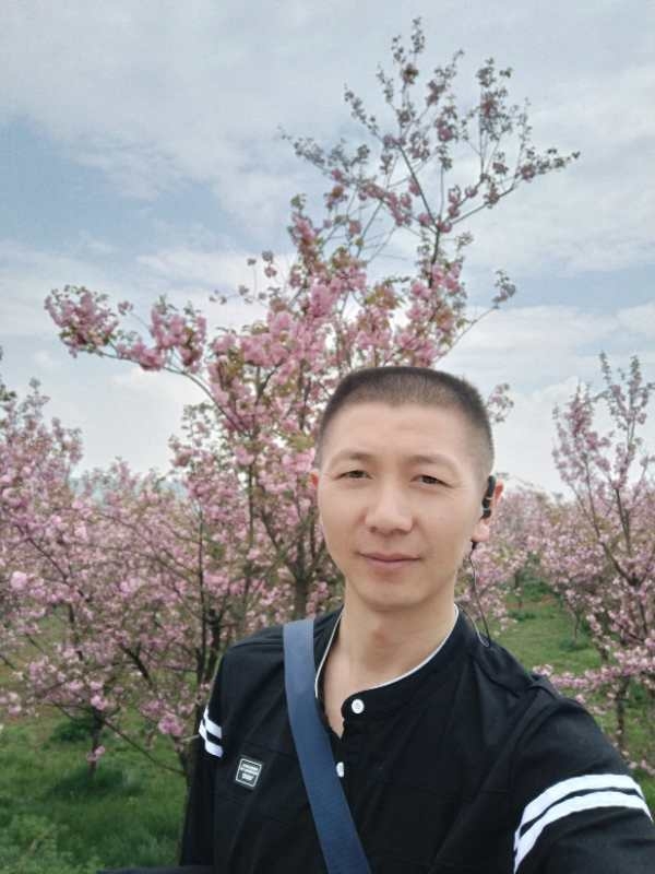 只有真名的第一张照片--东山相亲网