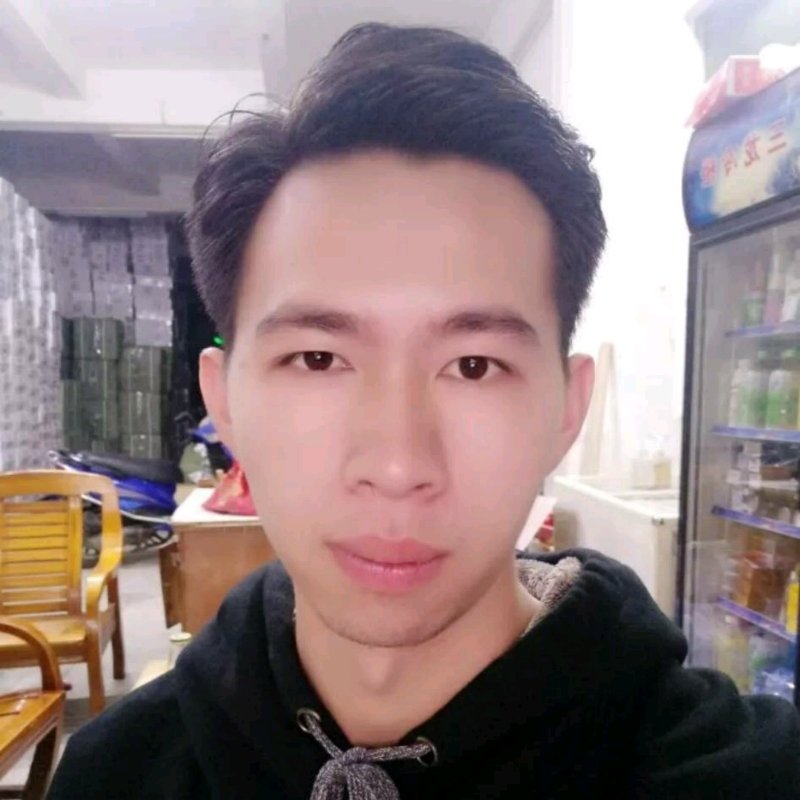 有情的第一张照片--东山相亲网