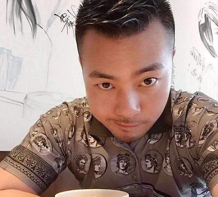 刘江平的第一张照片--东山相亲网