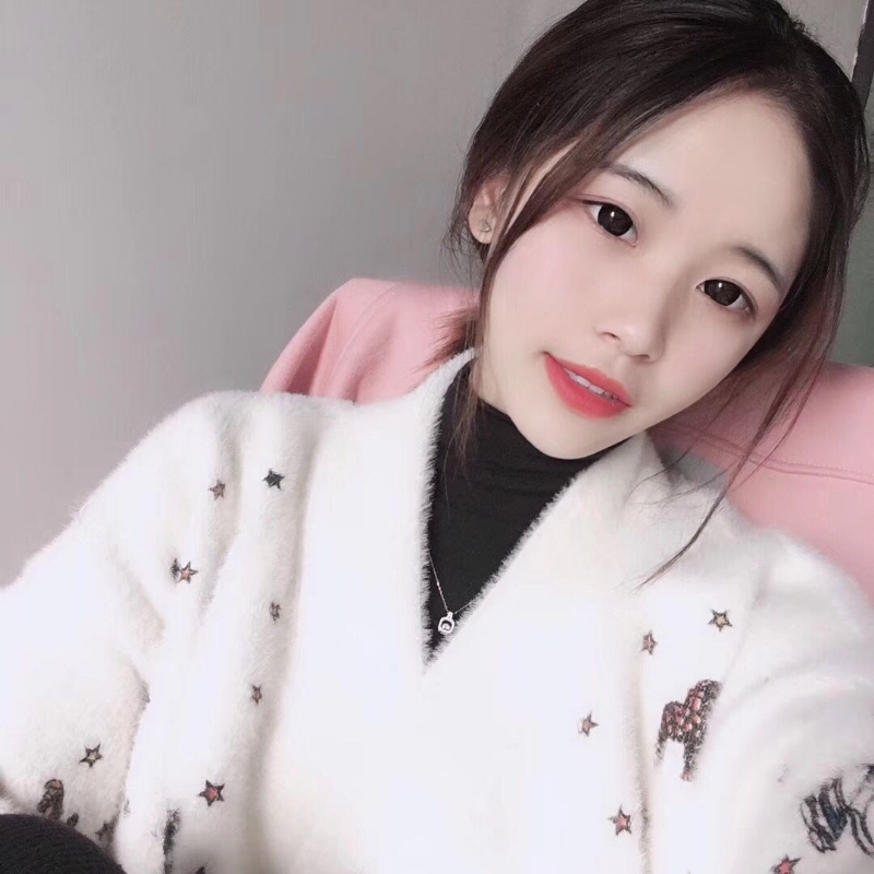 落楓的第一张照片--东山相亲网