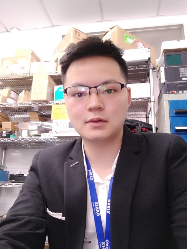 仙人掌的第一张照片--东山相亲网