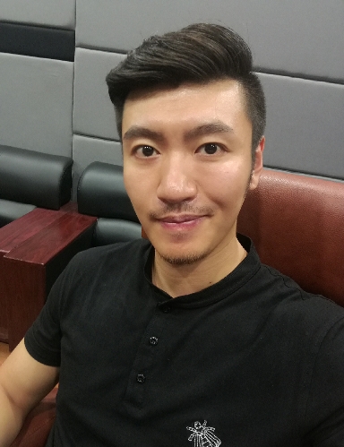 劉杰輝的第一张照片--东山相亲网