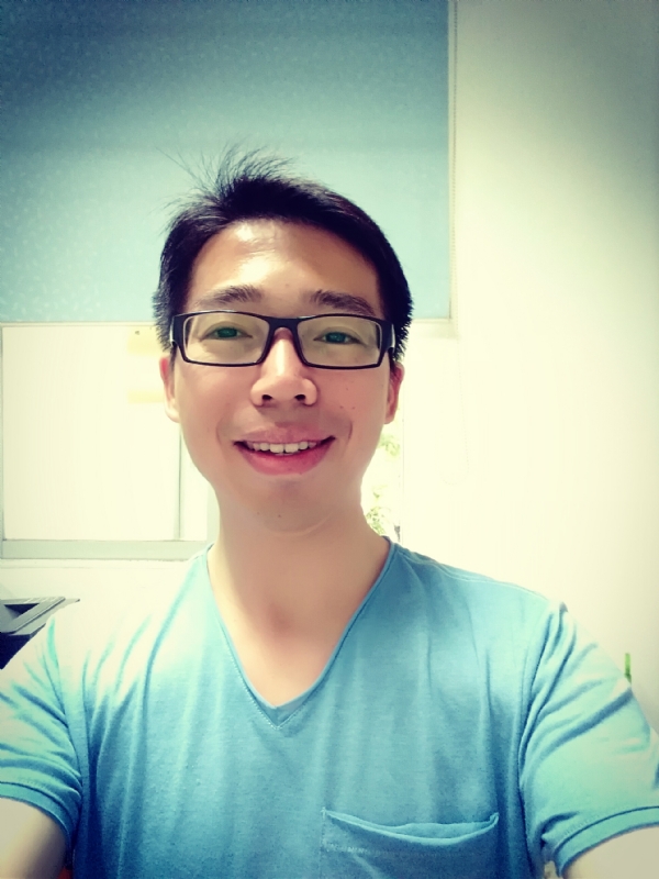 湘香月的第一张照片--东山相亲网