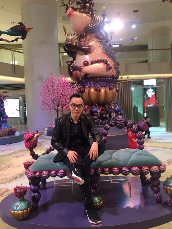 缘来是你的第二张照片--东山相亲网