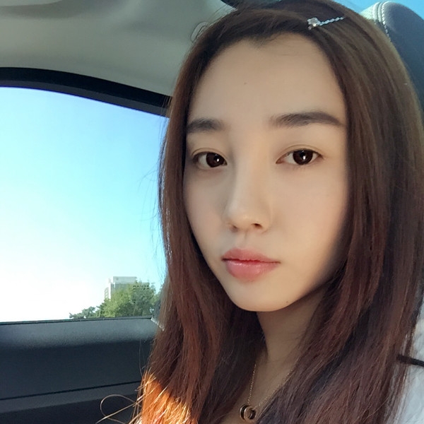 一叶知秋的第一张照片--东山相亲网