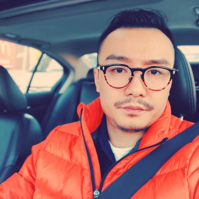 鱼丸粗面的第一张照片--东山相亲网