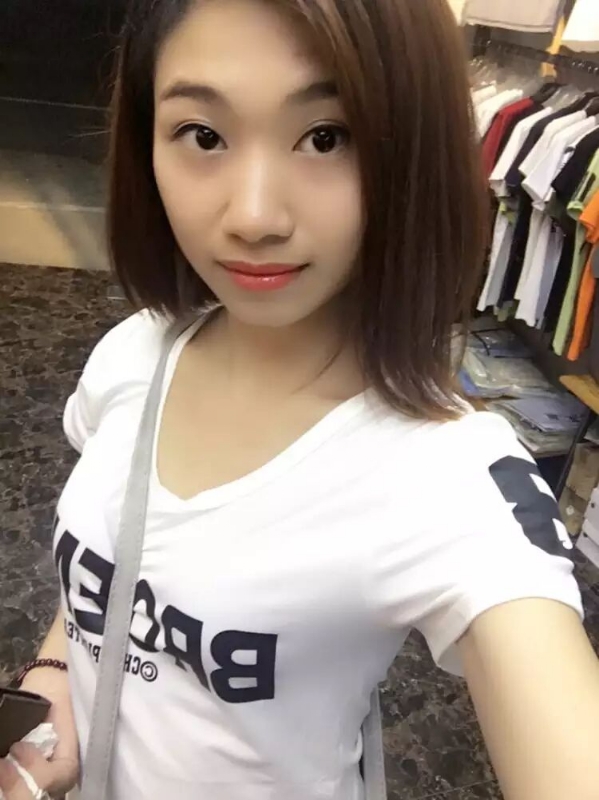 小小的太阳的第一张照片--东山相亲网