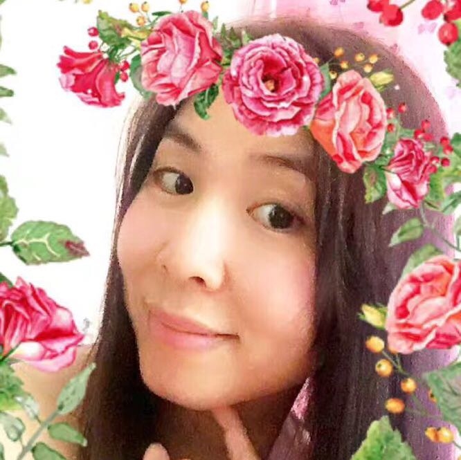 Sally99的第一张照片--东山相亲网