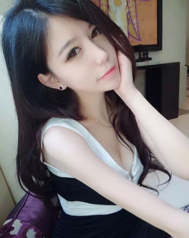 浅夏诗韵的第一张照片--东山相亲网