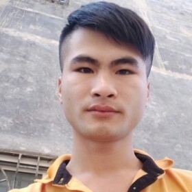 真心的第一张照片--东山相亲网