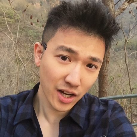一切隨緣的第二张照片--东山相亲网