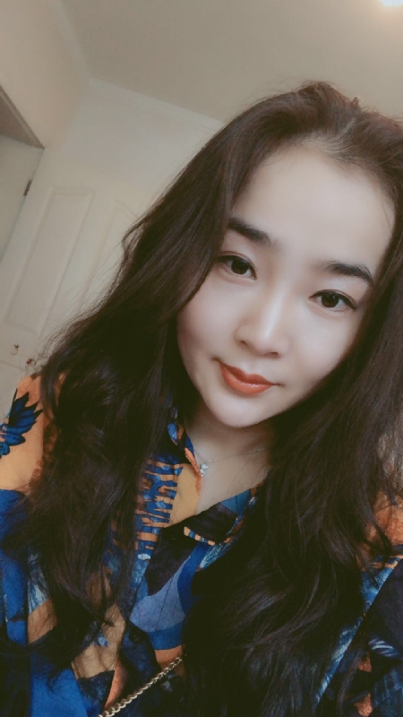 眼前人的第一张照片--东山相亲网