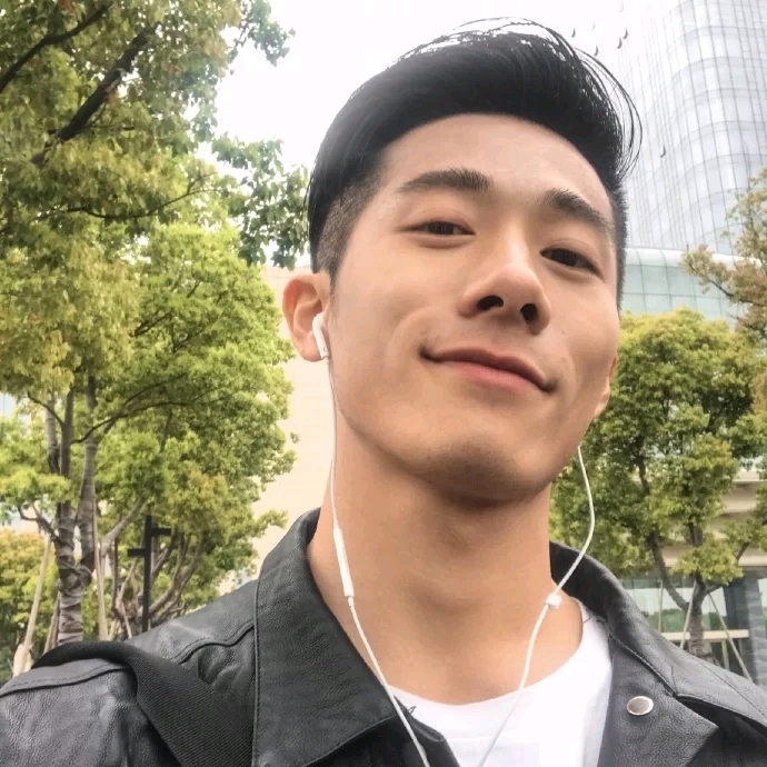 心若磐石的第三张照片--东山相亲网