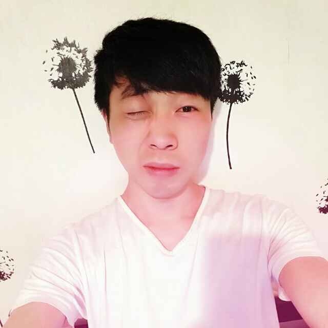 feng的第一张照片--东山相亲网