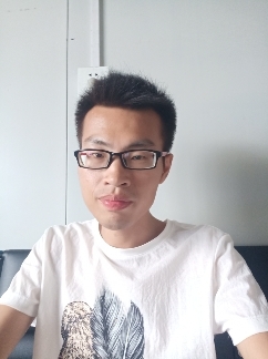 只求缘分来到的第一张照片--东山相亲网